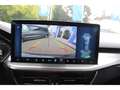 Ford Focus TITANIUM AUTOMATIK 5-TÜRIG, ACC, PDC, NAVI, LED, B Noir - thumbnail 16
