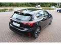 Ford Focus TITANIUM AUTOMATIK 5-TÜRIG, ACC, PDC, NAVI, LED, B Noir - thumbnail 3