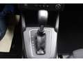 Ford Focus TITANIUM AUTOMATIK 5-TÜRIG, ACC, PDC, NAVI, LED, B Noir - thumbnail 19