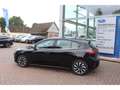 Ford Focus TITANIUM AUTOMATIK 5-TÜRIG, ACC, PDC, NAVI, LED, B Noir - thumbnail 1