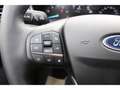 Ford Focus TITANIUM AUTOMATIK 5-TÜRIG, ACC, PDC, NAVI, LED, B Noir - thumbnail 12