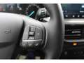 Ford Focus TITANIUM AUTOMATIK 5-TÜRIG, ACC, PDC, NAVI, LED, B Noir - thumbnail 13