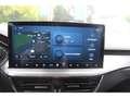 Ford Focus TITANIUM AUTOMATIK 5-TÜRIG, ACC, PDC, NAVI, LED, B Noir - thumbnail 15