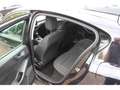 Ford Focus TITANIUM AUTOMATIK 5-TÜRIG, ACC, PDC, NAVI, LED, B Noir - thumbnail 7