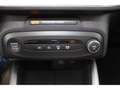 Ford Focus TITANIUM AUTOMATIK 5-TÜRIG, ACC, PDC, NAVI, LED, B Noir - thumbnail 18