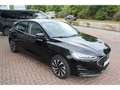 Ford Focus TITANIUM AUTOMATIK 5-TÜRIG, ACC, PDC, NAVI, LED, B Noir - thumbnail 2