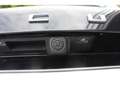 Ford Focus TITANIUM AUTOMATIK 5-TÜRIG, ACC, PDC, NAVI, LED, B Noir - thumbnail 5
