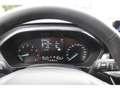 Ford Focus TITANIUM AUTOMATIK 5-TÜRIG, ACC, PDC, NAVI, LED, B Noir - thumbnail 11