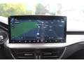Ford Focus TITANIUM AUTOMATIK 5-TÜRIG, ACC, PDC, NAVI, LED, B Noir - thumbnail 17