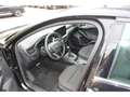 Ford Focus TITANIUM AUTOMATIK 5-TÜRIG, ACC, PDC, NAVI, LED, B Noir - thumbnail 6