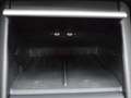 Volkswagen Tiguan 2.0 TDI Life Design Paket AHK RCam LED+ Ambi Azul - thumbnail 21