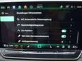 Volkswagen Tiguan 2.0 TDI Life Design Paket AHK RCam LED+ Ambi Azul - thumbnail 32