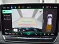 Volkswagen Tiguan 2.0 TDI Life Design Paket AHK RCam LED+ Ambi Azul - thumbnail 22