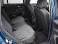 Volkswagen Tiguan 2.0 TDI Life Design Paket AHK RCam LED+ Ambi Azul - thumbnail 16