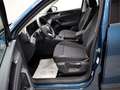 Volkswagen Tiguan 2.0 TDI Life Design Paket AHK RCam LED+ Ambi Azul - thumbnail 5