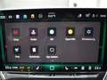 Volkswagen Tiguan 2.0 TDI Life Design Paket AHK RCam LED+ Ambi Azul - thumbnail 24