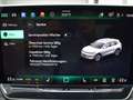 Volkswagen Tiguan 2.0 TDI Life Design Paket AHK RCam LED+ Ambi Azul - thumbnail 27