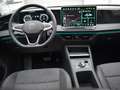Volkswagen Tiguan 2.0 TDI Life Design Paket AHK RCam LED+ Ambi Azul - thumbnail 7