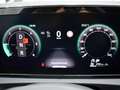 Volkswagen Tiguan 2.0 TDI Life Design Paket AHK RCam LED+ Ambi Azul - thumbnail 40
