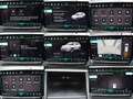 Volkswagen Tiguan 2.0 TDI Life Design Paket AHK RCam LED+ Ambi Azul - thumbnail 9