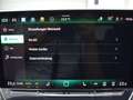 Volkswagen Tiguan 2.0 TDI Life Design Paket AHK RCam LED+ Ambi Azul - thumbnail 34
