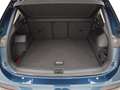 Volkswagen Tiguan 2.0 TDI Life Design Paket AHK RCam LED+ Ambi Azul - thumbnail 20