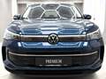Volkswagen Tiguan 2.0 TDI Life Design Paket AHK RCam LED+ Ambi Azul - thumbnail 13