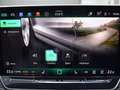Volkswagen Tiguan 2.0 TDI Life Design Paket AHK RCam LED+ Ambi Azul - thumbnail 35