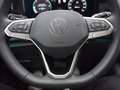 Volkswagen Tiguan 2.0 TDI Life Design Paket AHK RCam LED+ Ambi Azul - thumbnail 39