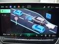 Volkswagen Tiguan 2.0 TDI Life Design Paket AHK RCam LED+ Ambi Azul - thumbnail 30
