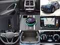 Volkswagen Tiguan 2.0 TDI Life Design Paket AHK RCam LED+ Ambi Azul - thumbnail 10