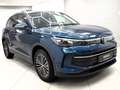 Volkswagen Tiguan 2.0 TDI Life Design Paket AHK RCam LED+ Ambi Azul - thumbnail 14