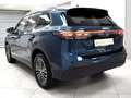 Volkswagen Tiguan 2.0 TDI Life Design Paket AHK RCam LED+ Ambi Azul - thumbnail 4