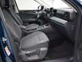 Volkswagen Tiguan 2.0 TDI Life Design Paket AHK RCam LED+ Ambi Azul - thumbnail 15