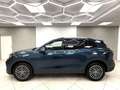 Volkswagen Tiguan 2.0 TDI Life Design Paket AHK RCam LED+ Ambi Azul - thumbnail 3