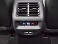 Volkswagen Tiguan 2.0 TDI Life Design Paket AHK RCam LED+ Ambi Azul - thumbnail 12