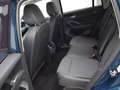 Volkswagen Tiguan 2.0 TDI Life Design Paket AHK RCam LED+ Ambi Azul - thumbnail 6