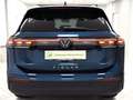 Volkswagen Tiguan 2.0 TDI Life Design Paket AHK RCam LED+ Ambi Azul - thumbnail 18