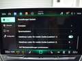 Volkswagen Tiguan 2.0 TDI Life Design Paket AHK RCam LED+ Ambi Azul - thumbnail 33