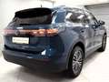 Volkswagen Tiguan 2.0 TDI Life Design Paket AHK RCam LED+ Ambi Azul - thumbnail 17