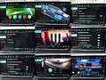 Volkswagen Tiguan 2.0 TDI Life Design Paket AHK RCam LED+ Ambi Azul - thumbnail 8