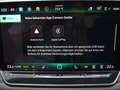 Volkswagen Tiguan 2.0 TDI Life Design Paket AHK RCam LED+ Ambi Azul - thumbnail 28