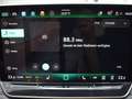 Volkswagen Tiguan 2.0 TDI Life Design Paket AHK RCam LED+ Ambi Azul - thumbnail 25