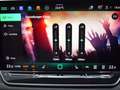 Volkswagen Tiguan 2.0 TDI Life Design Paket AHK RCam LED+ Ambi Azul - thumbnail 37