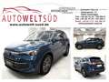 Volkswagen Tiguan 2.0 TDI Life Design Paket AHK RCam LED+ Ambi Azul - thumbnail 1