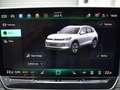 Volkswagen Tiguan 2.0 TDI Life Design Paket AHK RCam LED+ Ambi Azul - thumbnail 26