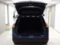 Volkswagen Tiguan 2.0 TDI Life Design Paket AHK RCam LED+ Ambi Azul - thumbnail 19