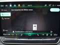 Volkswagen Tiguan 2.0 TDI Life Design Paket AHK RCam LED+ Ambi Azul - thumbnail 29
