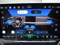 Volkswagen Tiguan 2.0 TDI Life Design Paket AHK RCam LED+ Ambi Azul - thumbnail 38