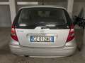 Mercedes-Benz A 150 A 150 Elegance edition10 Grigio - thumbnail 1
